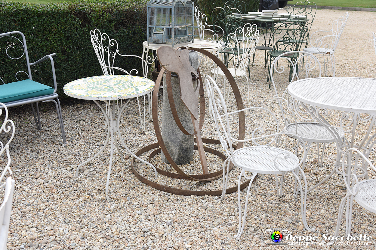 VBS_3472 - Floreal 2023 - Vivere con le piante.jpg